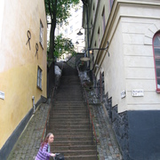 IMG_1356.JPG
